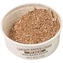Smoking (Wood) Smoker (Wood) Chips Oak - 0.5Ltr - create delicious smoked foods at home!