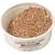 Smoking (Wood) Smoker (Wood) Chips Oak - 0.5Ltr - create delicious smoked foods at home!