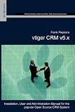 vtiger CRM v5.x