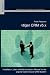 vtiger CRM v5.x