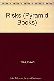 Risks