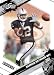 2009 Score #330 Darrius Heyward-Bey - Oakland Raiders (RC - Rookie Card)(Football Cards)