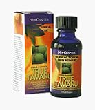 True Tamanu Oil by New Chapter - 1/2oz.