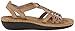 Cliffs 'CHAMBRAY' Women's Sandal