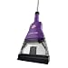 Dirt Devil MBV2030PLM Rechargeable Broom Vacuum, Plum