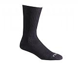 Fox River Bilbao Sock