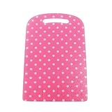 �J�b�e�B���O�{�[�hS�i�h�b�g�s���N�j