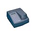 Genesys 20 Spectrophotometer with Built-in Printer, 120/240V