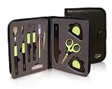Cricut Tool Kit Cricut ToolKit