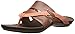 Cushe Women's Radiance Dress Sandal