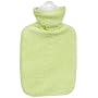 Reer 4011.17 - W�rmflasche Klassik 1,8l mit Flausc&hellip von Reer
