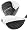 Men's TaylorMade Burner SuperFast 2.0 Driver