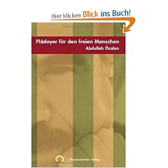 Pl�doyer f�r den freien Menschen