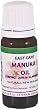 Manuka Oil East Cape Strong