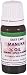 Manuka Oil East Cape Strong