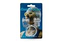 Cressi Sub Swimmers Nose Clip & Ear Plug Set
