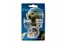 Sporting Goods : Cressi DF 200190 Swimming Ear & Nose Plugs Combo