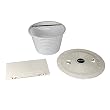 Sta-Rite 08650-0058 Skimmer Lid