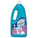 Mop & Glo 74297 Professional Triple Action Floor Shine Cleaner   64-Ounce (Case of 6)