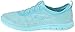 Skechers Sport Women's Brighten Up Monochrome Fashion Sneaker