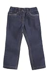 Liegelind Baby - Mdchen Babykleidung/ Hosen & Latzhosen/ Hosen, Gr. 98 Blau (darkblue) (da Preisvergleich