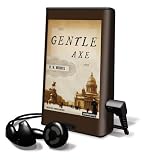 The Gentle Axe: A Novel
