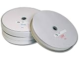 25mm x 25m Hook and Loop Tape Loops White Pack Qty 1 Roll Ref ETVL25 (Please note: Loops Only, Rolls Of Hook Tape Sold Separately) 41ttpoBwvAL. SL160 25mm x 25m Hook and Loop Tape Loops White Pack Qty 1 Roll Ref ETVL25 (Please note: Loops Only, Rolls Of Hook Tape Sold Separately)