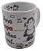 Sheepworld Tasse DOOF: Papa
