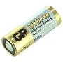23AE 12 Volt Alkaline Battery