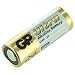 23AE 12 Volt Alkaline Battery