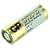 23AE 12 Volt Alkaline Battery