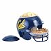 NCAA California Golden Bears Snack Helmet