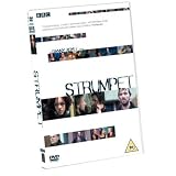 Strumpet [ NON-USA FORMAT, PAL, Reg.2 Import - Great Britain ]