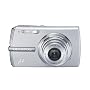 OLYMPUS �f�W�^���J���� ��1200 (�~���[)�v���~�A���V���o�[ (1200����f �����h���d�l)