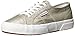 Superga Women's 2750 Lamew Fashion Sneaker
