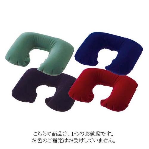 エアー枕[81138]