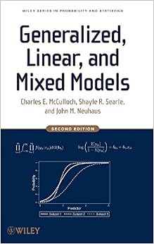ebook