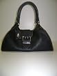 Fendi Handbags Selleria Hobo Black Leather 8BR457 - NDU Fendi Handbags Selleria Hobo Black Leather 8BR457 - NDU