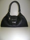 fendi-purse-bargains Fendi Handbags