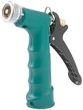 12 Pack Gilmour 571TFR Insulated Water Spray Nozzle with Threaded Front