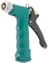 3 Pack Gilmour 571TFR Insulated Water Spray Nozzle with Threaded Front