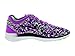 Nike Women's Free 5.0 Tr Fit 5 Prt Training Shoe