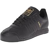 adidas Originals Men's Samoa Retro Sneaker