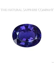 Natural Untreated Color-Change Sapphire, 1.73ct. (U4495)