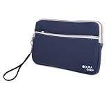 DURAGADGET Blue 