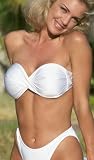Classic Rio Bikini