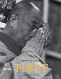 Tibet: Land of Exile
