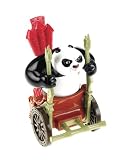 Figurine KUNG FU PANDA
