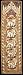 Unique & Exotic Wall Art & Décor Gifts - 58" Burmese Five Elephant Oriental Tapestry Wall Hanging