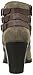 Lucky Brand Women's elwoodd